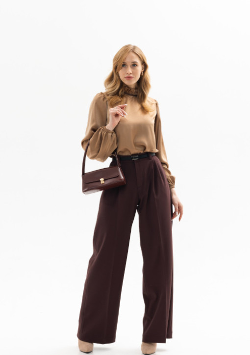 Блуза - 105.24a