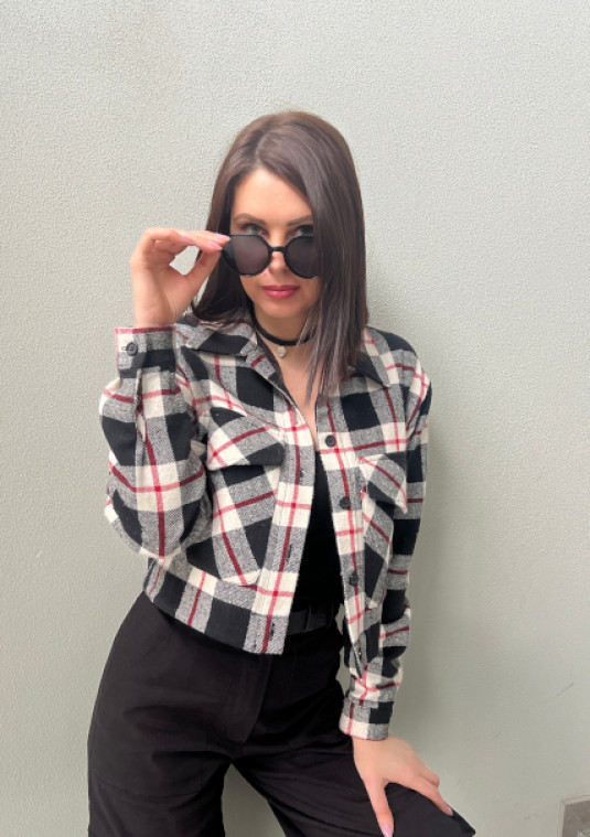 Сорочка клітинка - 68.23