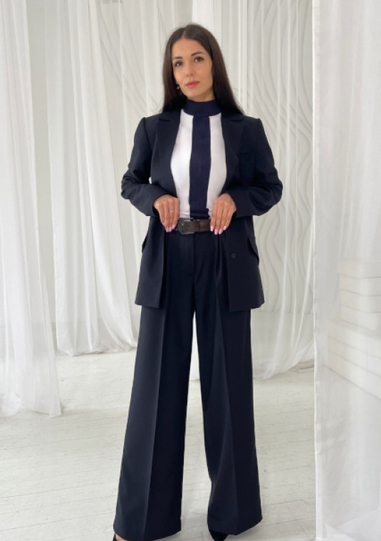 Палаццо - 91.24tv