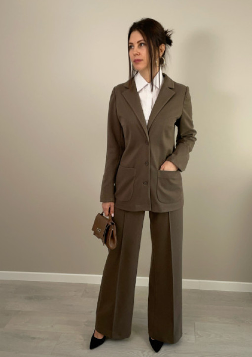 Палаццо - 106.24