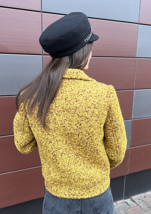 Пальто -136.25