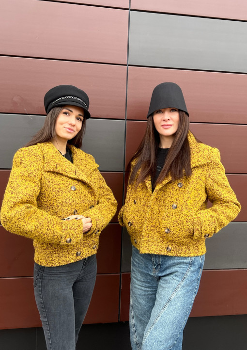 Пальто -136.25