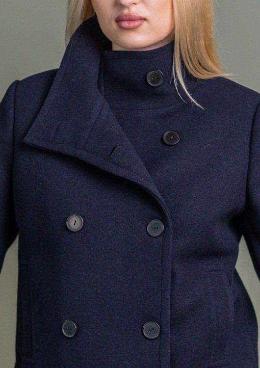 Пальто -136.25