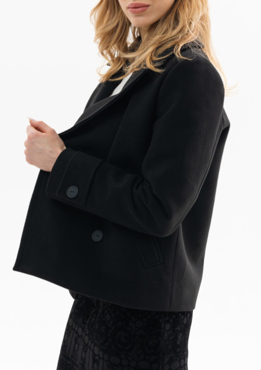 Пальто  - 115.25