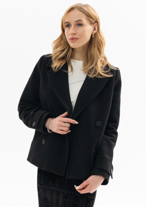 Пальто  - 115.25