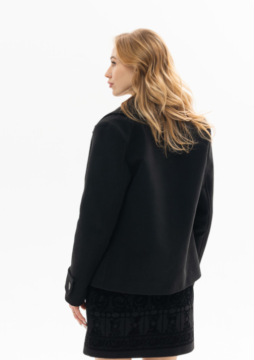 Пальто  - 115.25