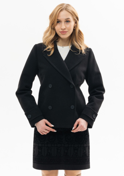 Пальто  - 115.25