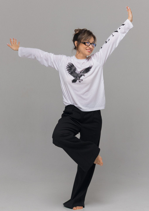  Лонгслів  - 123.25