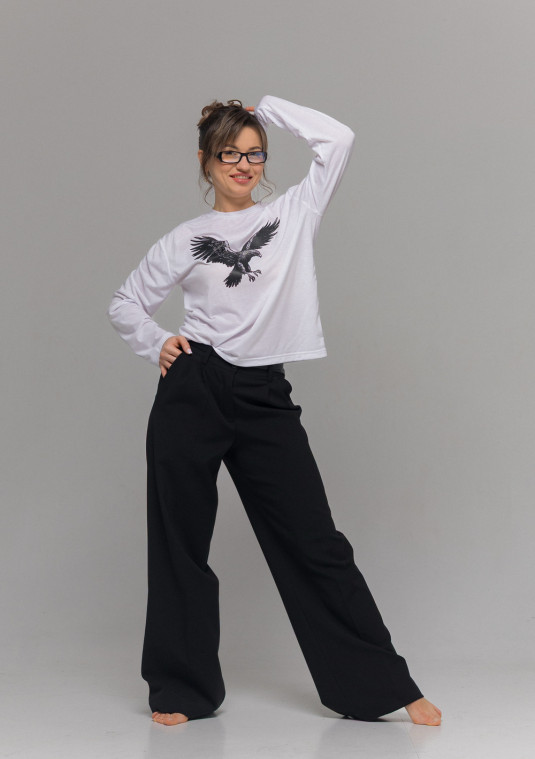  Лонгслів  - 123.25