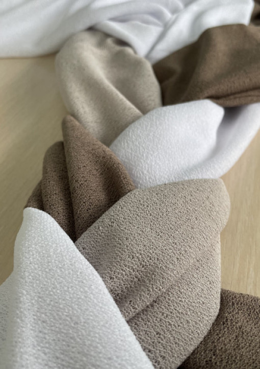 Светр у білому кольорі - 69.23