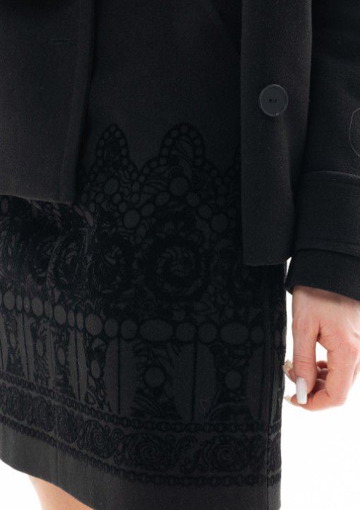 Спідниця - 141.25t