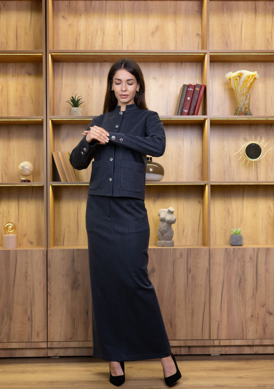 Спідниця - 140.25