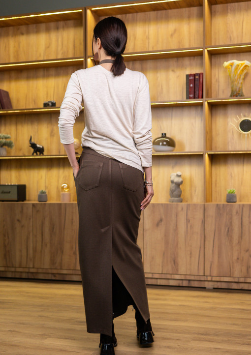 Спідниця - 140.25