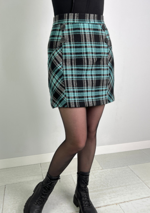 Спідниця - 9.22