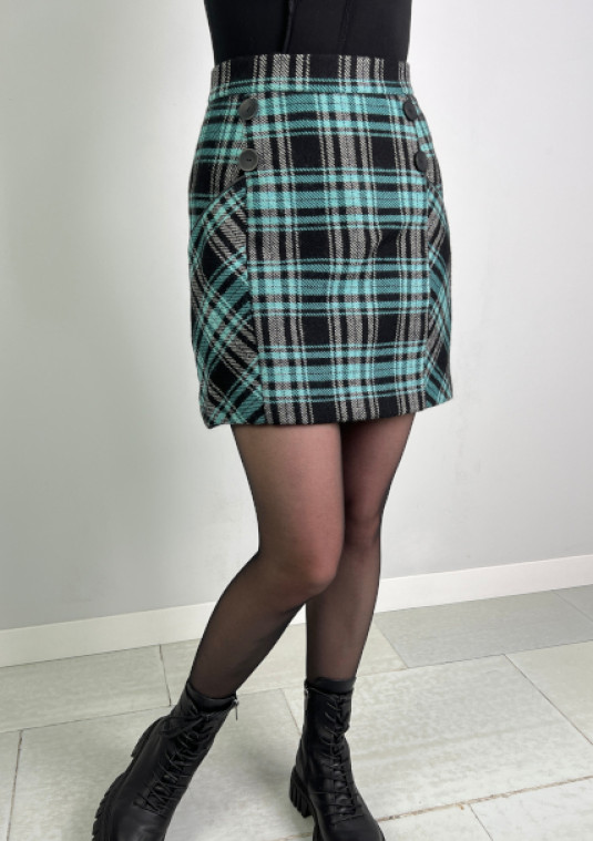 Спідниця - 9.22