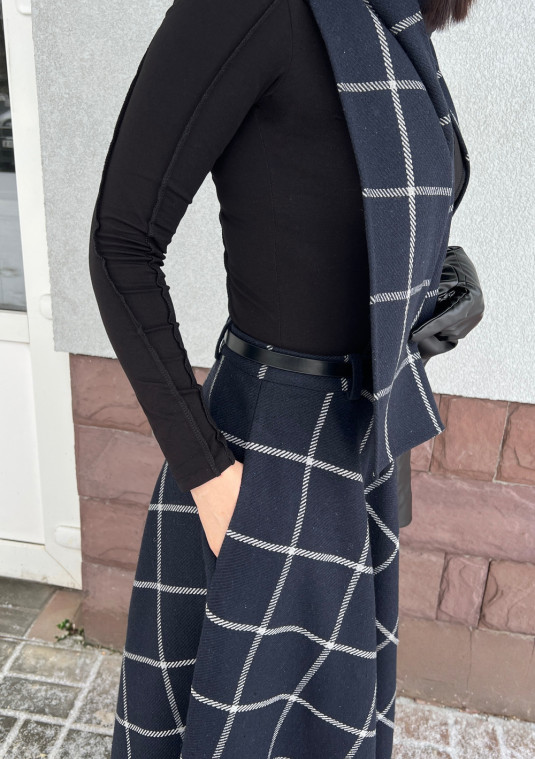 Спідниця - 149.25