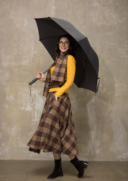 Спідниця - 147.25