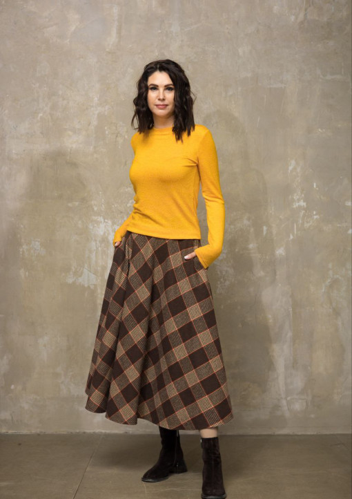 Спідниця - 147.25