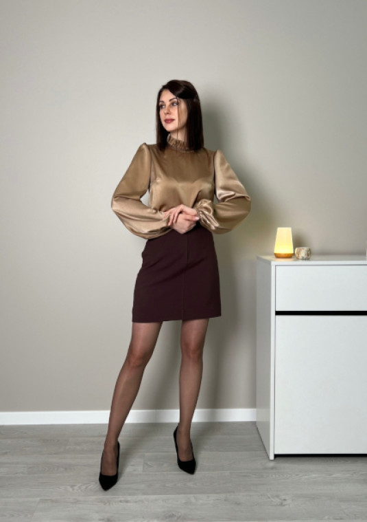 Спідниця - 141.25