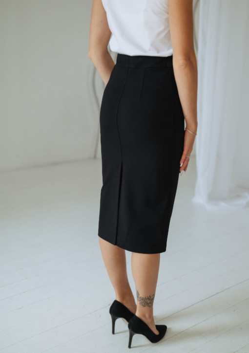 Спідниця - 102.24