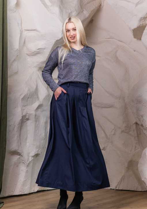 Спідниця - 132.25