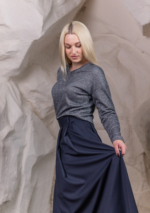 Спідниця - 132.25