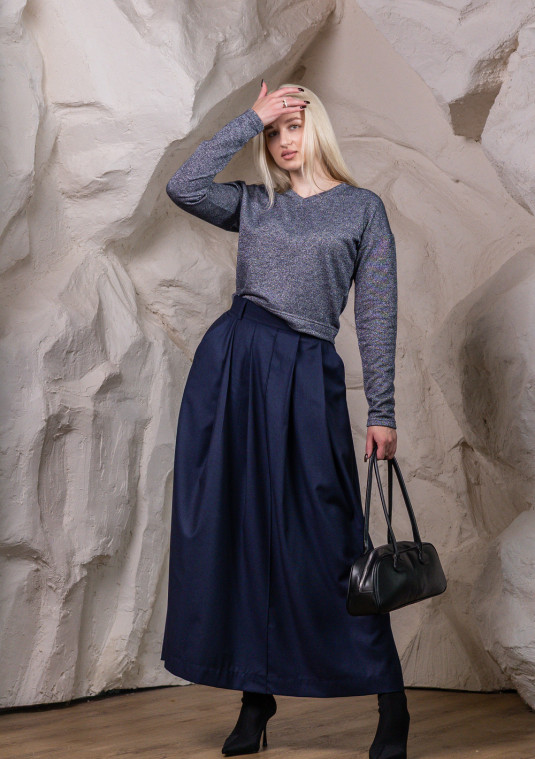 Спідниця - 132.25