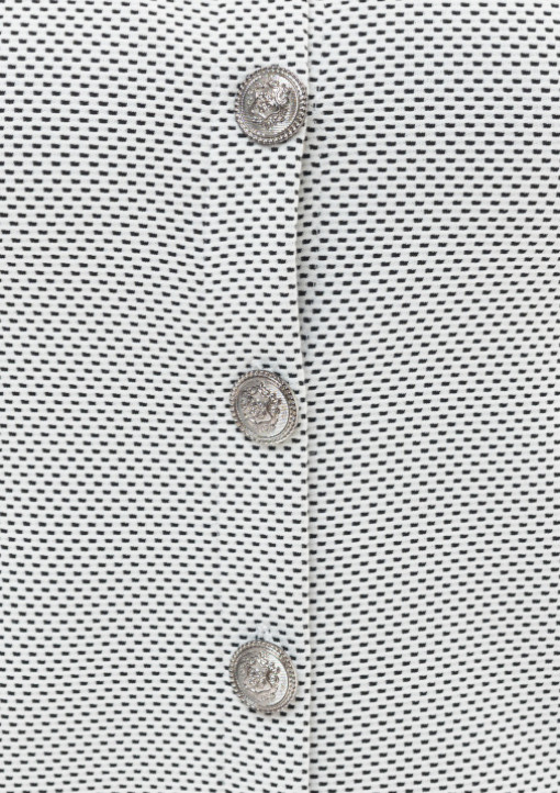 Сукня в білому  кольорі - 103.24