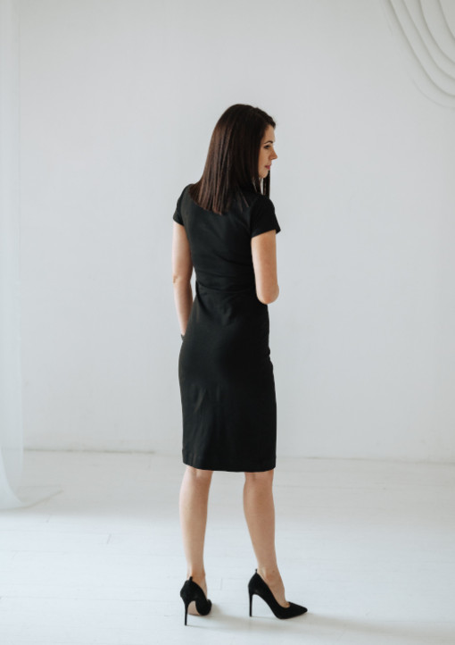 Базова сукня - 50.23