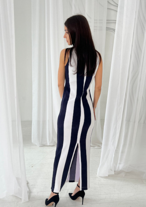 Сукня - 116.25а