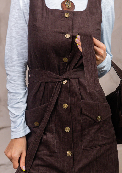 Сарафан - 145.25