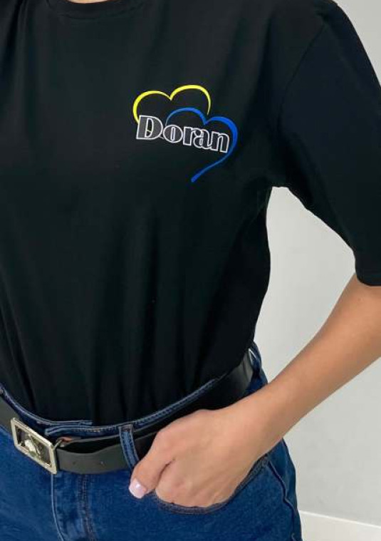 Футболка - 35.23