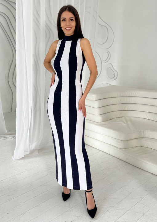 Сукня - 116.25а